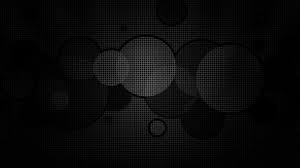 The great collection of cool black background designs for desktop, laptop and mobiles. Download Pure Black And 3d Black Hd Wallpapers