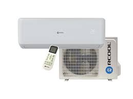 Klíma byl opravdu nekonvenční postavou, a to nejen svými názory, ale i způsobem života. Rcool Econic 3 5 Kw Os Oldalfali Split Klima