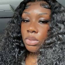 Profil de Diamond Thomas (msbizz11498)