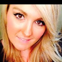 Charles Chapter Email & Phone Number