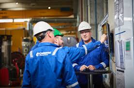 Build your career with jobsora. Careers Schlumberger Careers
