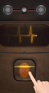 It's easy to download and install to your mobile phone. Lie Detector Real Test For Android Apk Download