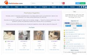 Her Evcil Hayvan Sahibinin Bilmesi Gereken 9 Internet Sitesi