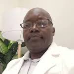 Dr. Michael E. Kase, MD