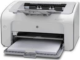 نقدم لكم تعريفات طابعة hp laserjet p3015 لوندوز 8, وندوز 7 و ماكنتوس.طابعة اتش بي ليزر جت hp laserjet p3015 يحتمل علي سرعة الطابعة, تمت. Ø¥Ù†Ù‡ Ø³ÙÙŠÙ†Ø© Ø­Ø±Ø¨ÙŠØ© Ø±Ø¬Ù„ Ø§Ø¹Ù…Ø§Ù„ ØªØ¹Ø±ÙŠÙ Ø·Ø§Ø¨Ø¹Ø© Hp 127 Losososcreek Com