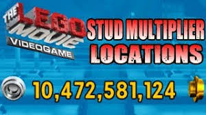 Gta 5 | ps4 und ps3: The Lego Movie Videogame Cheats Codes Cheat Codes Walkthrough Guide Faq Unlockables For Playstation 3 Ps3