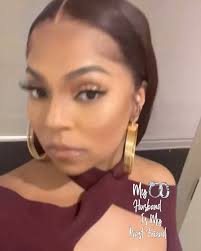 Treach From "Naughty By Nature" Weds Longtime Girlfriend Cicely Evans! 💍