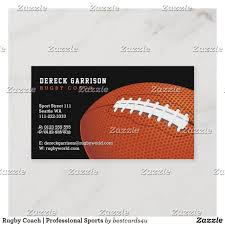 Thoughts and opinions are those of the author. Pin On Football Business Card Templates