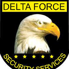 The material on this site may list possible service features and / or sample institutions for informational purposes only. Delta Delta Force Security Services Consultancy Sdn Bhd Facebook