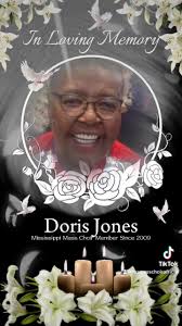 Lord You're Holy featuring Lecresia Campbell