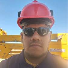 Buenas tardes querida red!