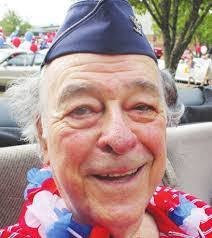 Randall Delaney's Instagram, Twitter & Facebook