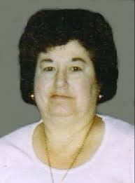 Mary Choma Obituary (2016)