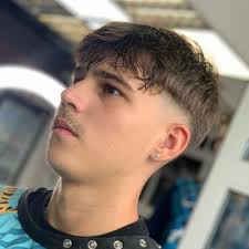 Jamie Collings's profile