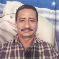 70+ perfiles de «Daniel Urbina»