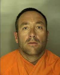 WALDEN, CLIFTON KEITH- DRIVING UNDER THE INFLUENCE