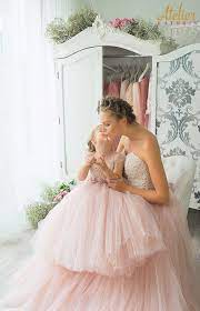Vicky ist sehr nervös vor ihrer hochzeit. Pin Auf Mode Fur Die Braut Die Sich Traut