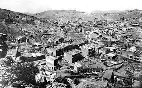 .elevation central city black hawk colorado historical society central city colorado hotels colorado mining towns gilpin county colorado central city narrow gauge railroad central city usa central city colorado tombstones central city pa history women of central city colorado. Central City Colorado Western Mining History