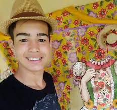 Flávio Cabral Filho