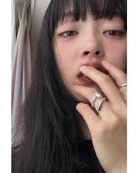 keeley.jewelry ❤︎