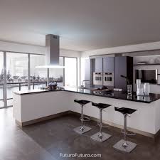 Maybe you would like to learn more about one of these? Futuro Futuro 48 Luxor Island Range Hood