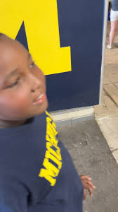 Actor Derrick Gilliam