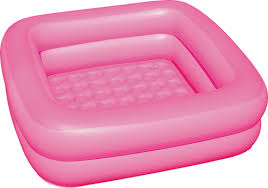 Bestway 51116 Sisme Tabanli Bebek Havuzu Fiyatlari Ozellikleri Ve Yorumlari En Ucuzu Akakce