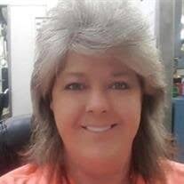 Ann Noojin Obituary (2025)