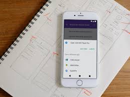 Thankfully, there are several anime apps and sites that let you watch anime for free. Yoanime