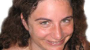 Dow Jones names news editor for wealth management coverage