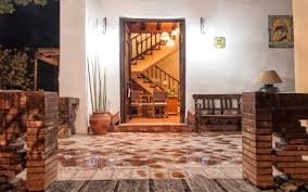 Ofertas de trabajo publicadas en toda españa. Las Aguas Del Arbuniel Updated 2021 Hotel Reviews Spain Tripadvisor