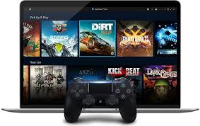 The lists are organized by type of video game console and by region. How Much Is Ps4 Online Playstation Plus Vs Playstation Now