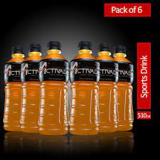 Racket sports online in pakistan. Sports Drink Orange Buy Online At Best Prices In Pakistan Daraz Pk
