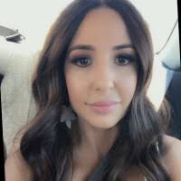 400+ profils pour “Cognetti”