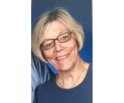 Linda Baumgardner Obituary (2015)