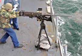 Image result for m2 browning 1918