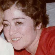 Ana “Ceci” Cecilia West Obituary (1935