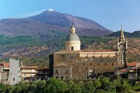 See what customers are saying about randazzo fresh market. Randazzo Sicily A Medieval Town Close To Mount Etna