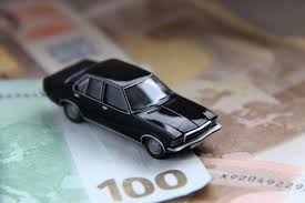 Ειδησεισ τελη κυκλοφοριασ 2020 : Taxisnet Anarth8hkan Ta Telh Kykloforias Gia To 2018 Forin Gr