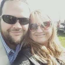 Michelle Sword (michellersword7071)