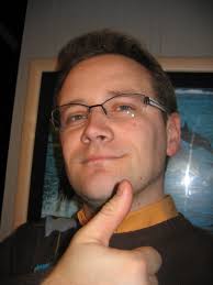 Grégory LAMPE (BAILLEUL, VILLENEUVE D'ASCQ)