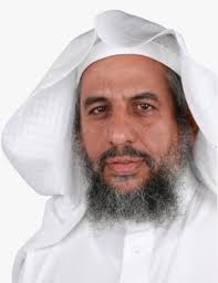 أوقاف واربطة النظام حيدر آباد