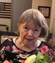 Ina Wilson's Instagram, Twitter & Facebook