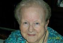 Search Jean Steadman Obituaries and Funeral Services