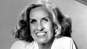 Jane Jarvis, ballpark organist for Mets, dies