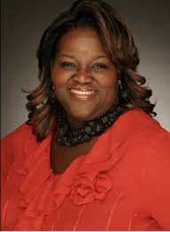 The Anointed Pace Sisters Member, Duranice Pace, Dies at 62