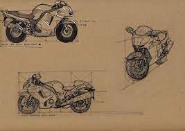 Pin On Sketches