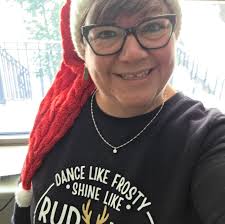 Help!!! 3 weeks 1.5lbs Keeping under my points. Pretty sure my issue is too  many carbs (99% veggies & fruit). So now I'm trying to stay under 100g  carbs. But whew, I'm