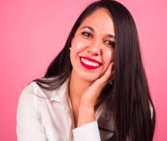 Directorio Psicológico