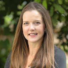 Nicole Wall's Instagram, Twitter & Facebook